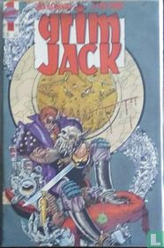 Grimjack 62