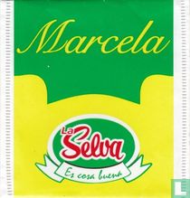 Marcela