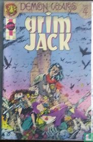 Grimjack 69