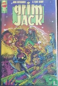 Grimjack 65