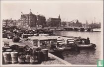 Prins Hendrikkade
