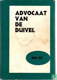 Advocaat van de duivel