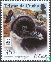 World nature Fund
