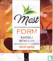 Form