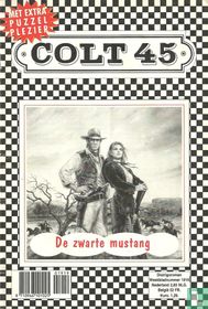 Colt 45 #1919