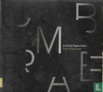 Umbrae