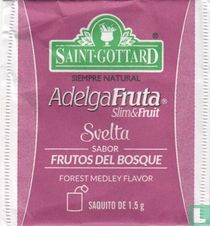 AdelgaFruta [r] 
