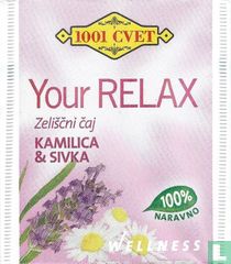 Your Relax