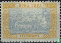 200 years Petrovich Niegush Dynasty 