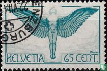 Icarus
