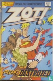 Zot! 14