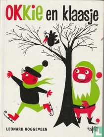 Okkie en Klaasje
