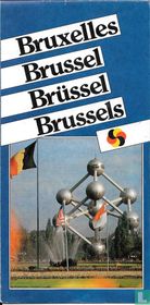 Bruxelles / Brussel