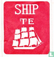 Te