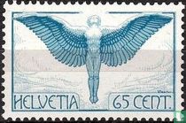 Icarus