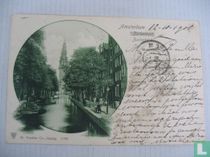 Zuiderkerk