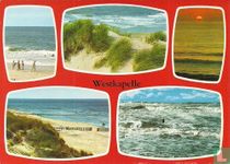 Westkapelle