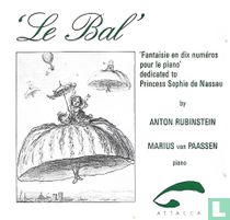Le bal