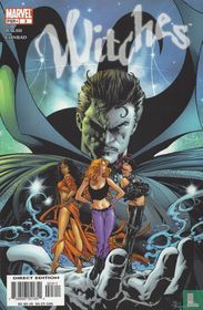 Witches 3