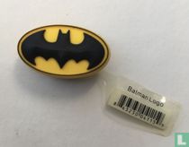 Batman-logo