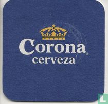 Corona Cerveza