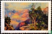 Grand Canyon National Park