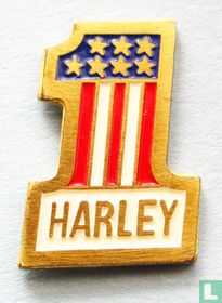 Harley