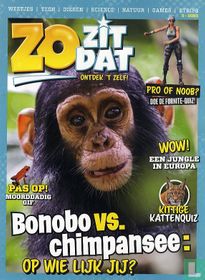 Zo zit dat 5