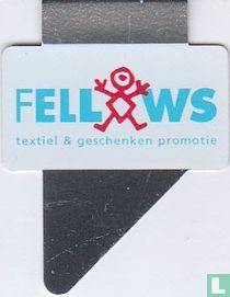 Fellows