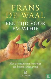 Een tijd voor empathie