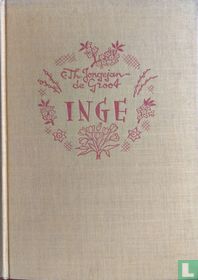 Inge