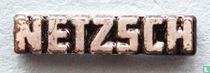 Netzsch