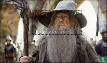 The Hobbit