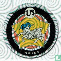 Aries