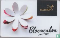 Fleurop