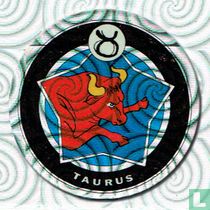 Taurus
