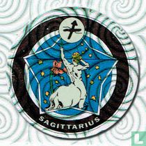 Sagittarius