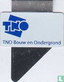 TNO