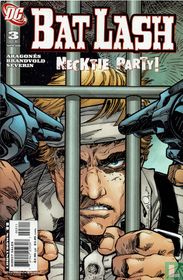 Bat Lash 3