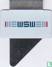 WSW