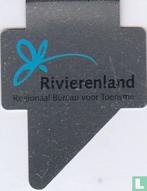 Rivierenland Regionaal Bureau voor Toerisme
