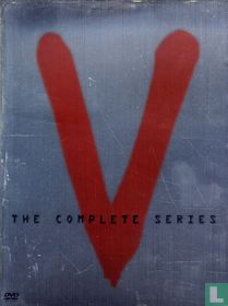 The Complete Series