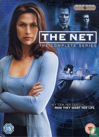 The Complete Series