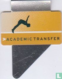 Academictransfer