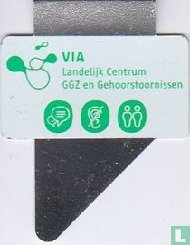 VIA Landelijk Centrum 