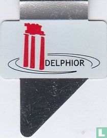 Delphiors