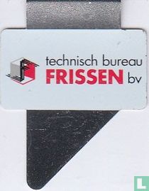 Frissen bv