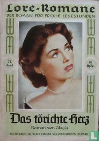 Lore-Romane 71