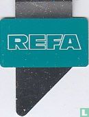 REFA 
