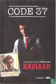 Kaviaar